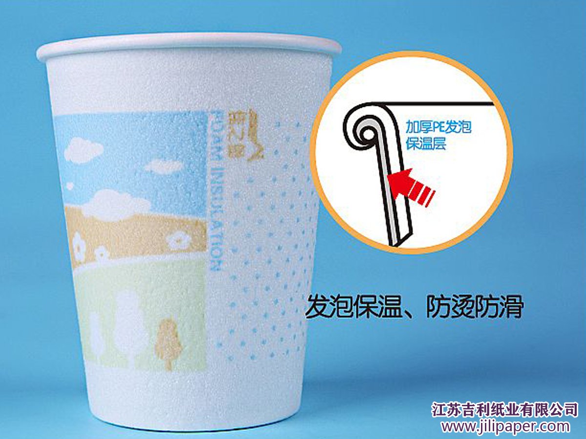 �l�ݼ�����������l�ݼ����������댣��